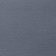 Mitchell MB FF-2306-16 Solid,Texture Celestial-Sky - Eade's Wallpaper