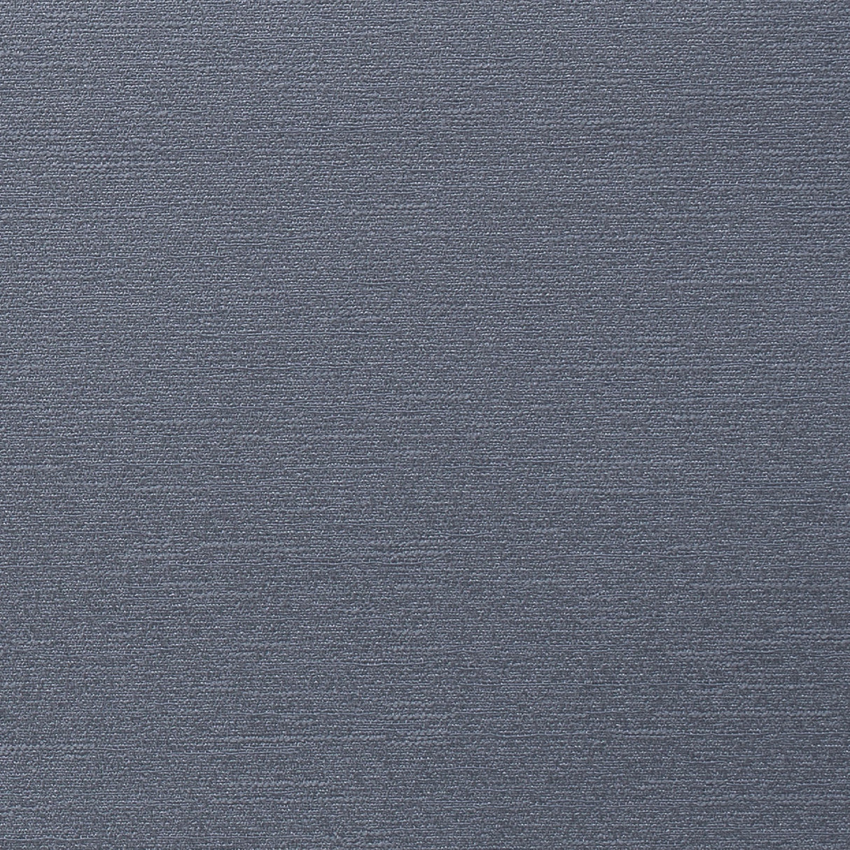 Mitchell MB FF-2306-16 Solid,Texture Celestial-Sky - Eade's Wallpaper