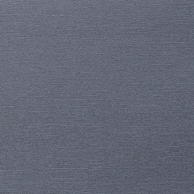 Mitchell MB FF-2306-16 Solid,Texture Celestial-Sky - Eade's Wallpaper