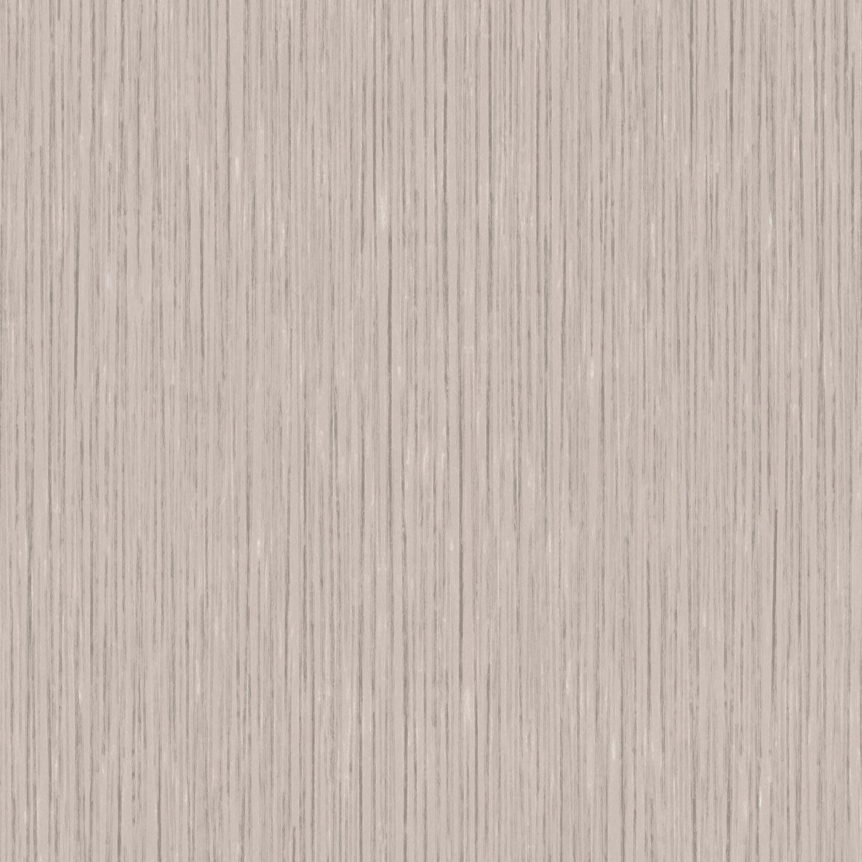 Patton / Norwall TFX G78113 Texture