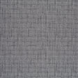 Mitchell MB FF-2306-22 Texture Escape-Gunmetal - Eade's Wallpaper