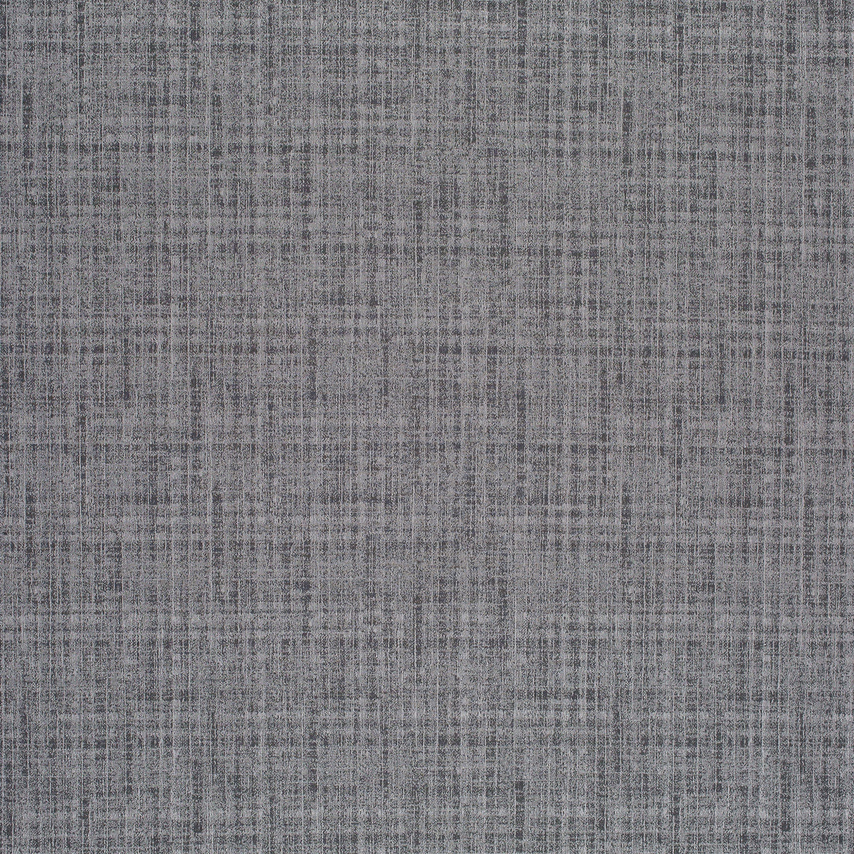 Mitchell MB FF-2306-22 Texture Escape-Gunmetal - Eade's Wallpaper