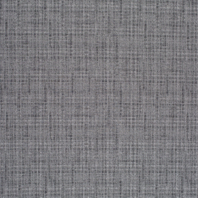 Mitchell MB FF-2306-22 Texture Escape-Gunmetal - Eade's Wallpaper
