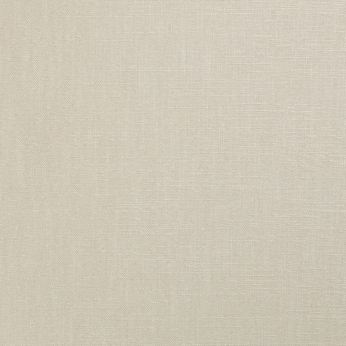 Mitchell MB FF-2206-05 Solid Carsen-Linen - Eade's Wallpaper