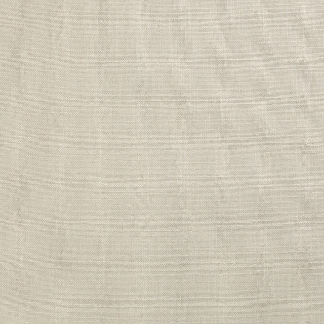 Mitchell MB FF-2206-05 Solid Carsen-Linen - Eade's Wallpaper