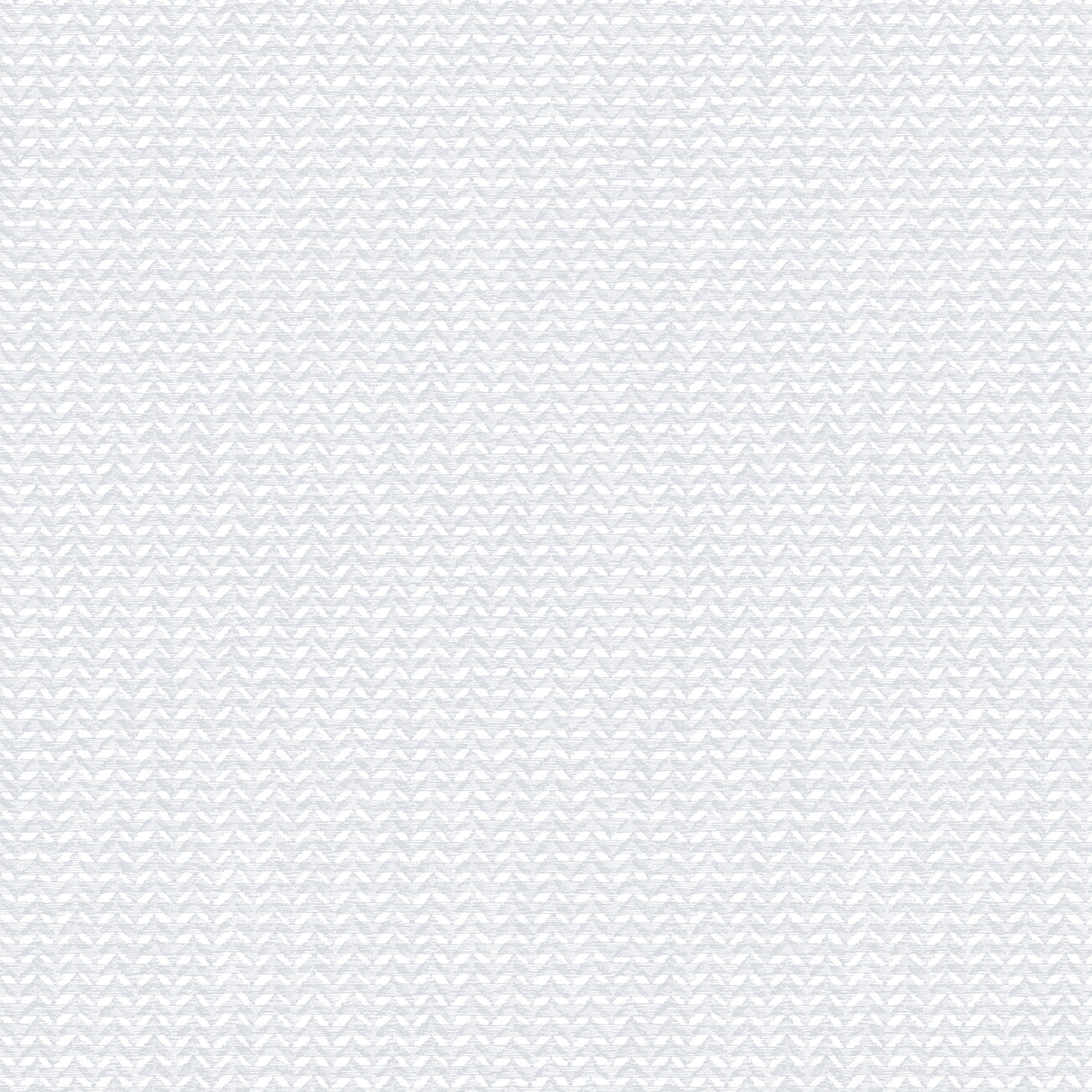 Patton / Norwall GX GX37649 Texture