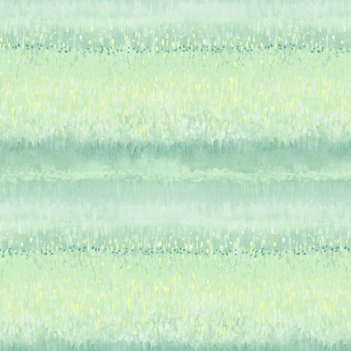 Patton / Norwall FW FW36802 Texture