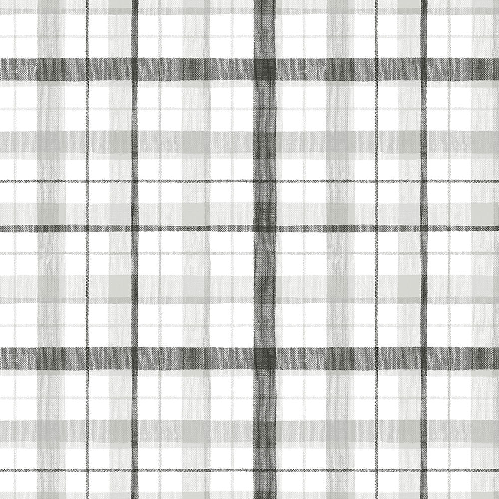 Patton / Norwall CK CK36628 Plaid