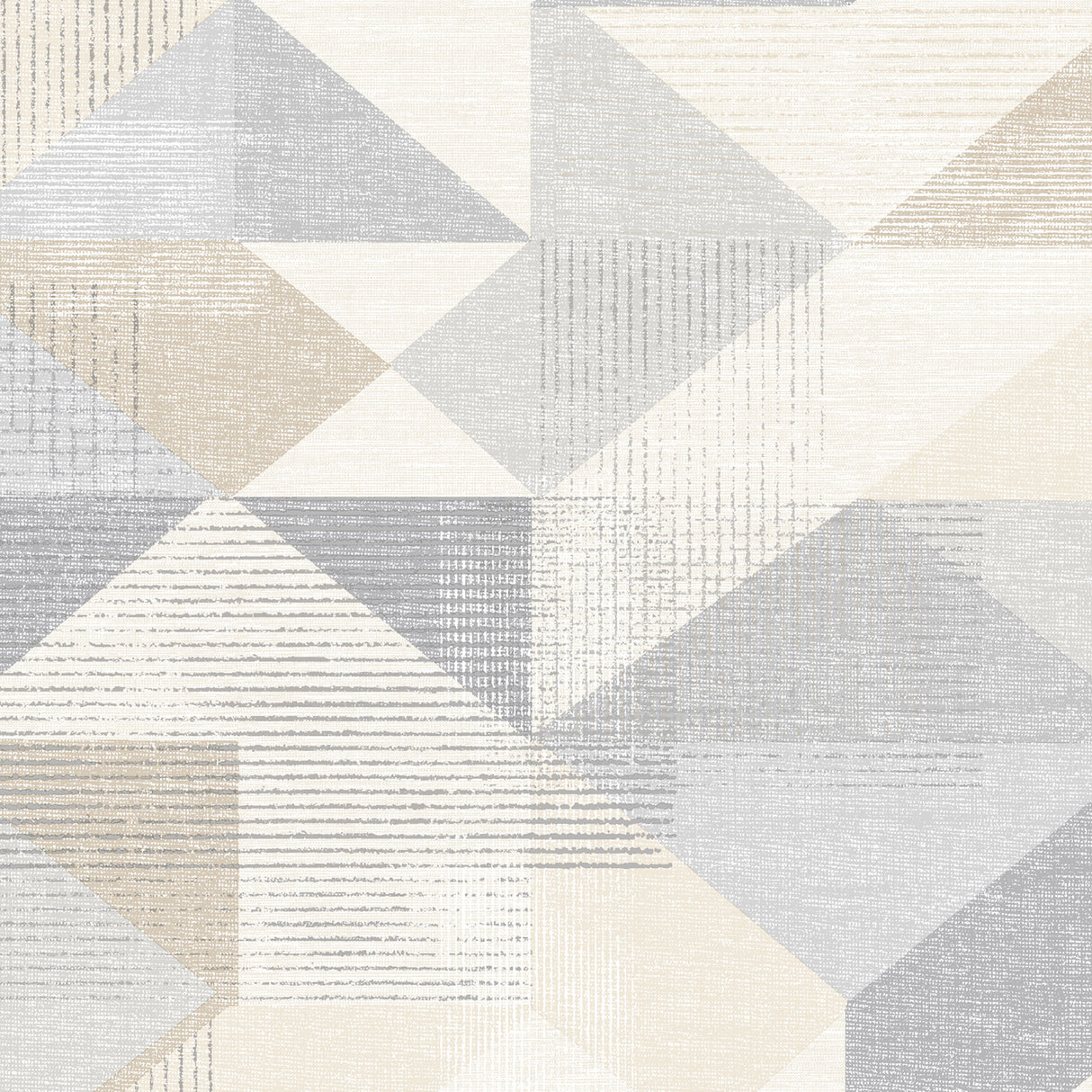 Patton / Norwall GX GX37655 Geometric