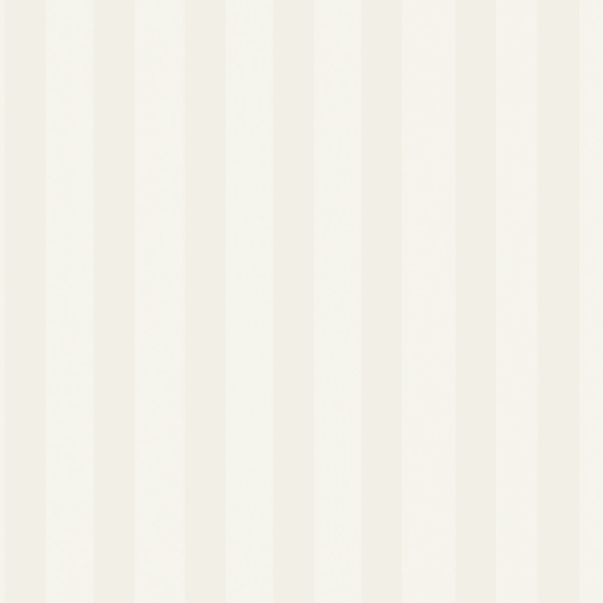 Patton / Norwall SST MS15970 Stripe