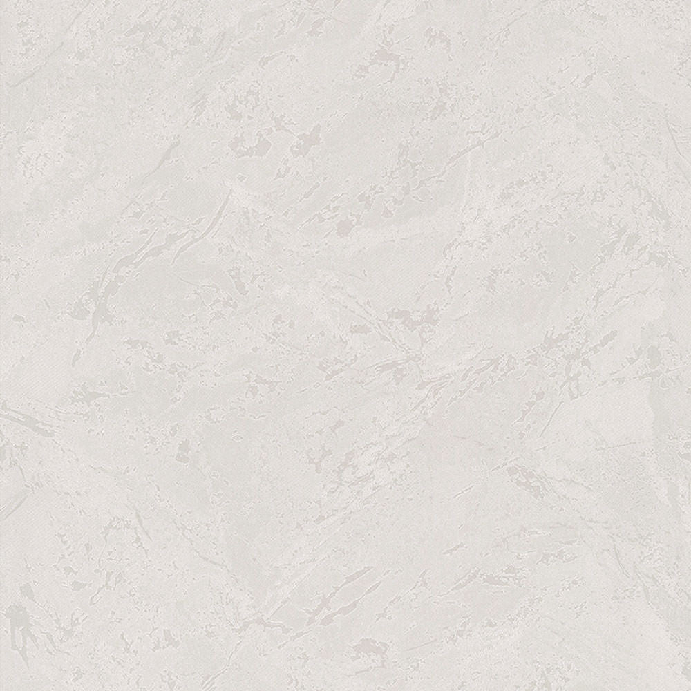 Patton / Norwall SS SK34724 Marble