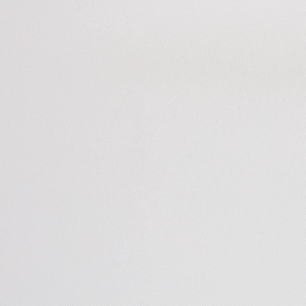 Mitchell MB FF-2307-14 Solid Concise-Snow - Eade's Wallpaper