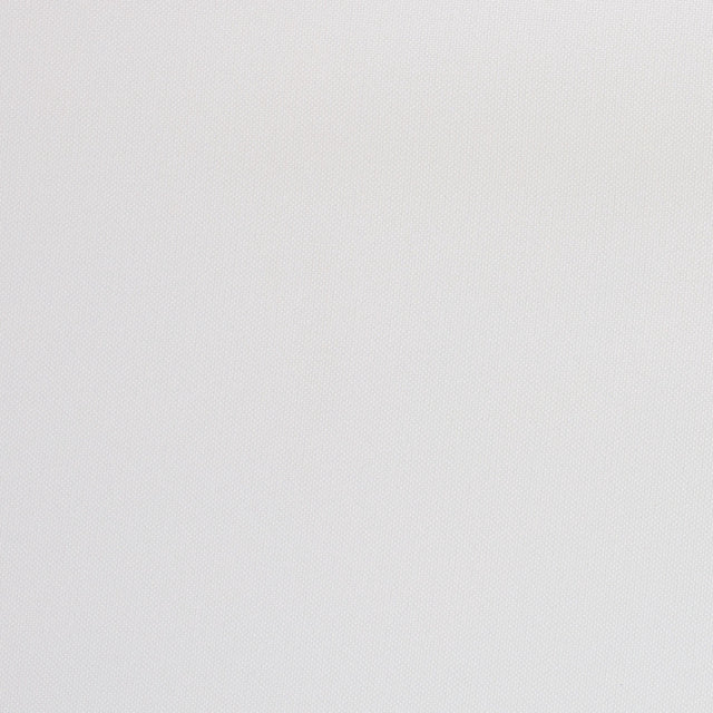 Mitchell MB FF-2307-14 Solid Concise-Snow - Eade's Wallpaper