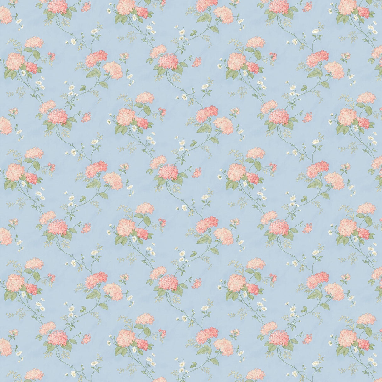 Patton / Norwall PF PF38149 Traditional