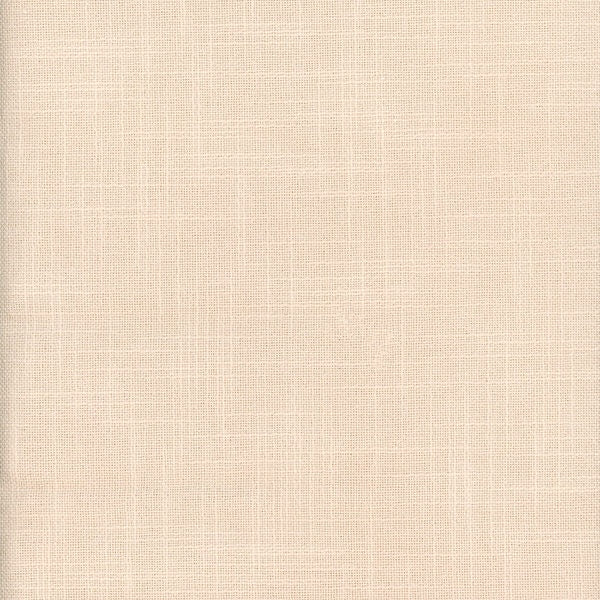 Mitchell MB FF-2103-02 Texture Palmer-Chamois - Eade's Wallpaper