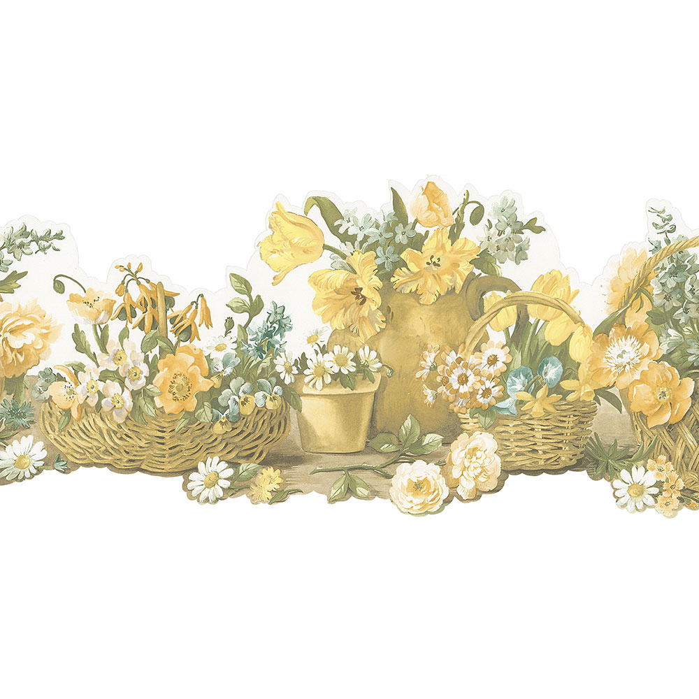 Patton / Norwall FK FK78466DC Fruit