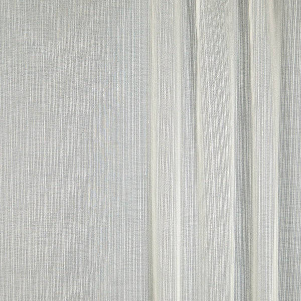 Mitchell MB FF-1902-100 Stripe Prive-Winter - Eade's Wallpaper