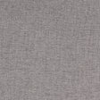 Mitchell MB FF-2307-27 Solid Refresh-Metal - Eade's Wallpaper