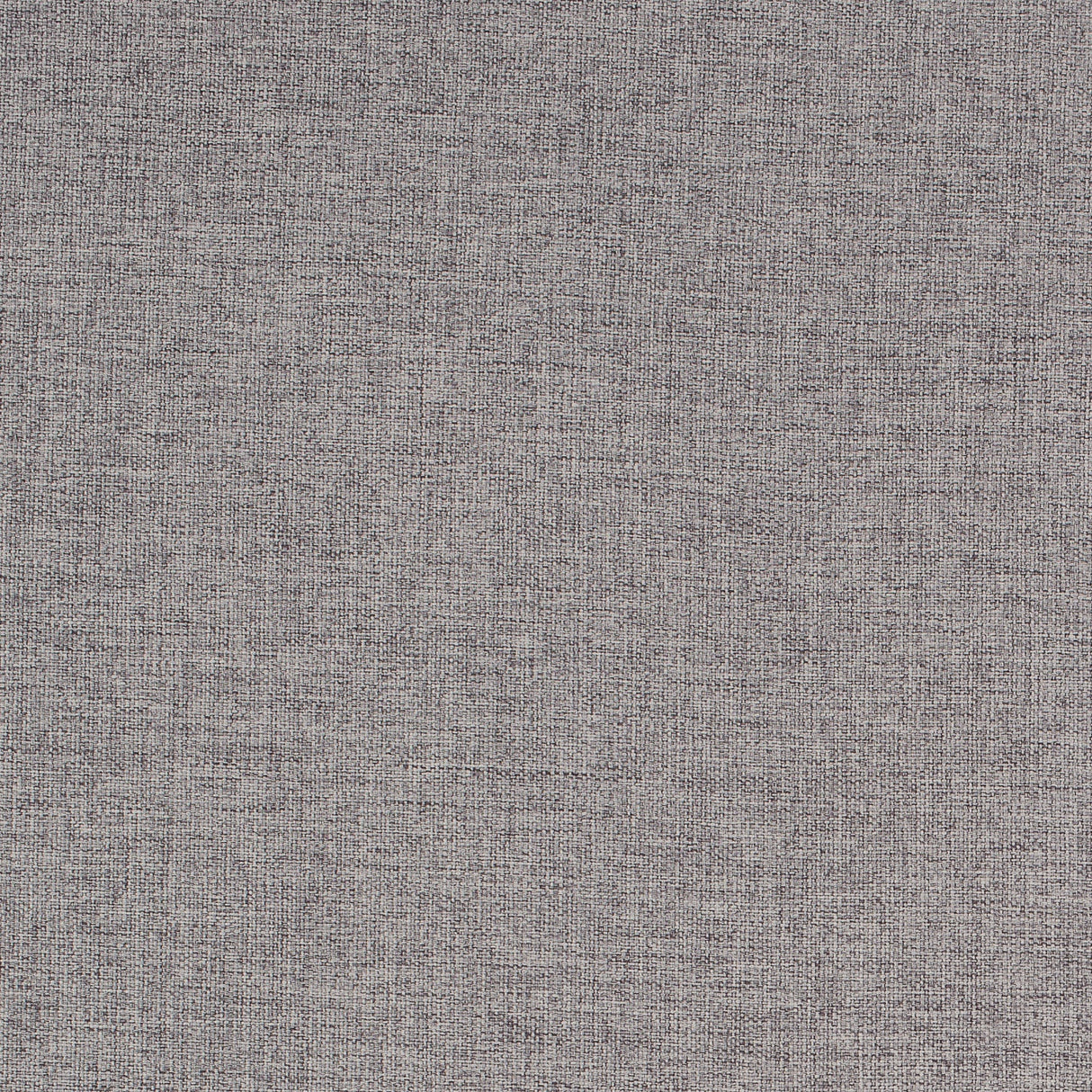 Mitchell MB FF-2307-27 Solid Refresh-Metal - Eade's Wallpaper