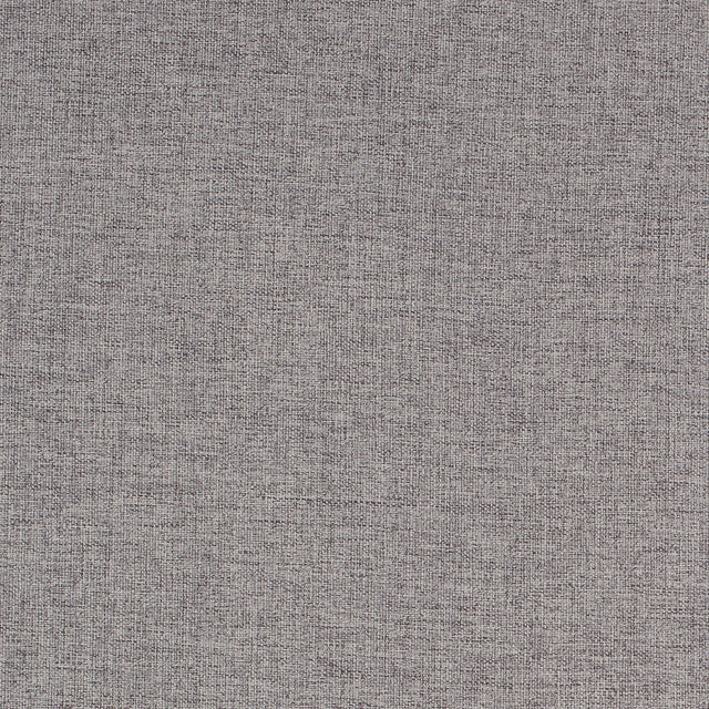 Mitchell MB FF-2307-27 Solid Refresh-Metal - Eade's Wallpaper