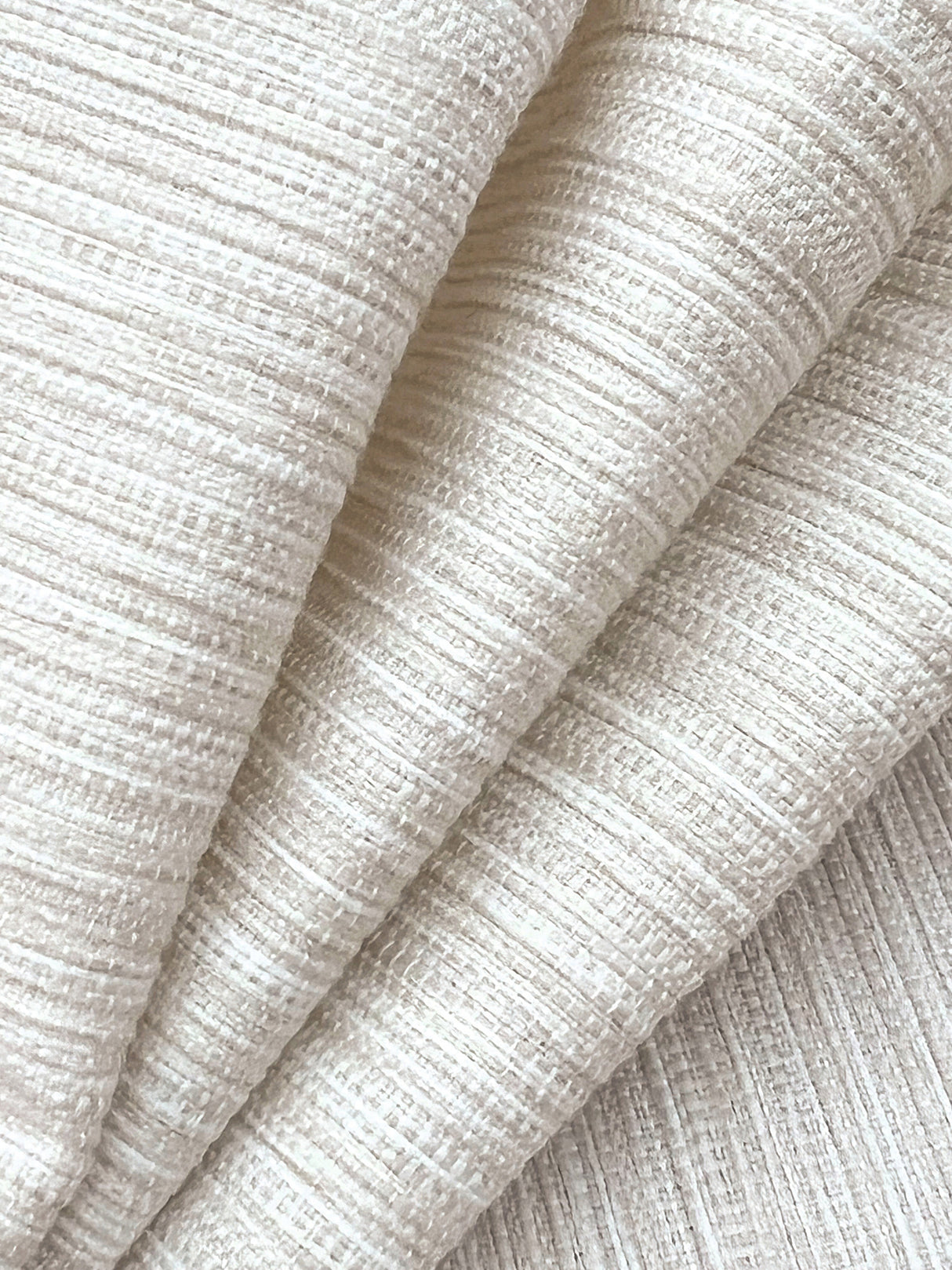 Eade’s Trousseau Ibis White