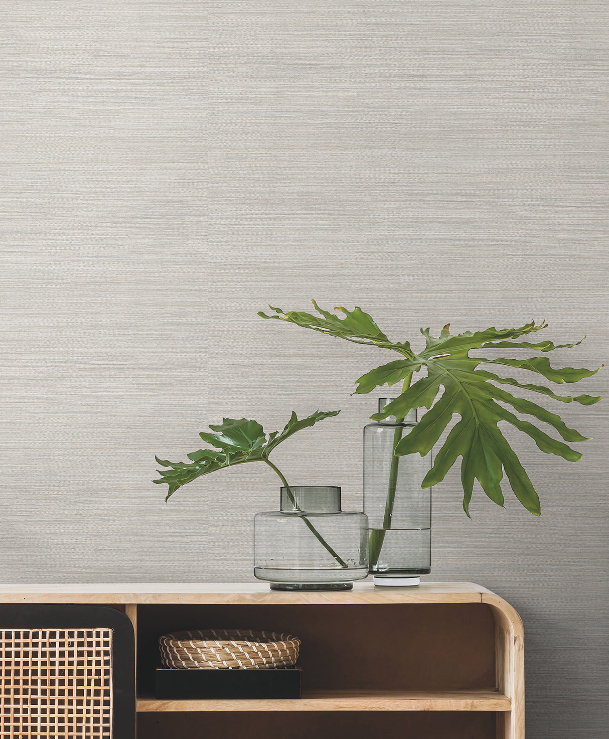 Eade’s Trousseau Ibis White