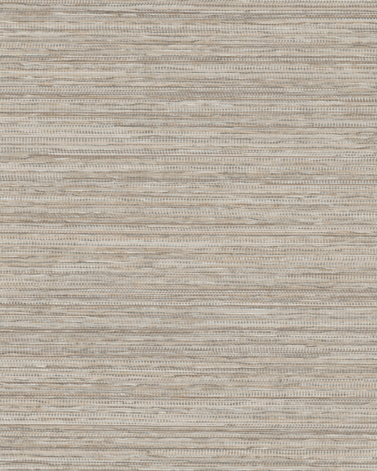 Eade’s Trousseau Cream