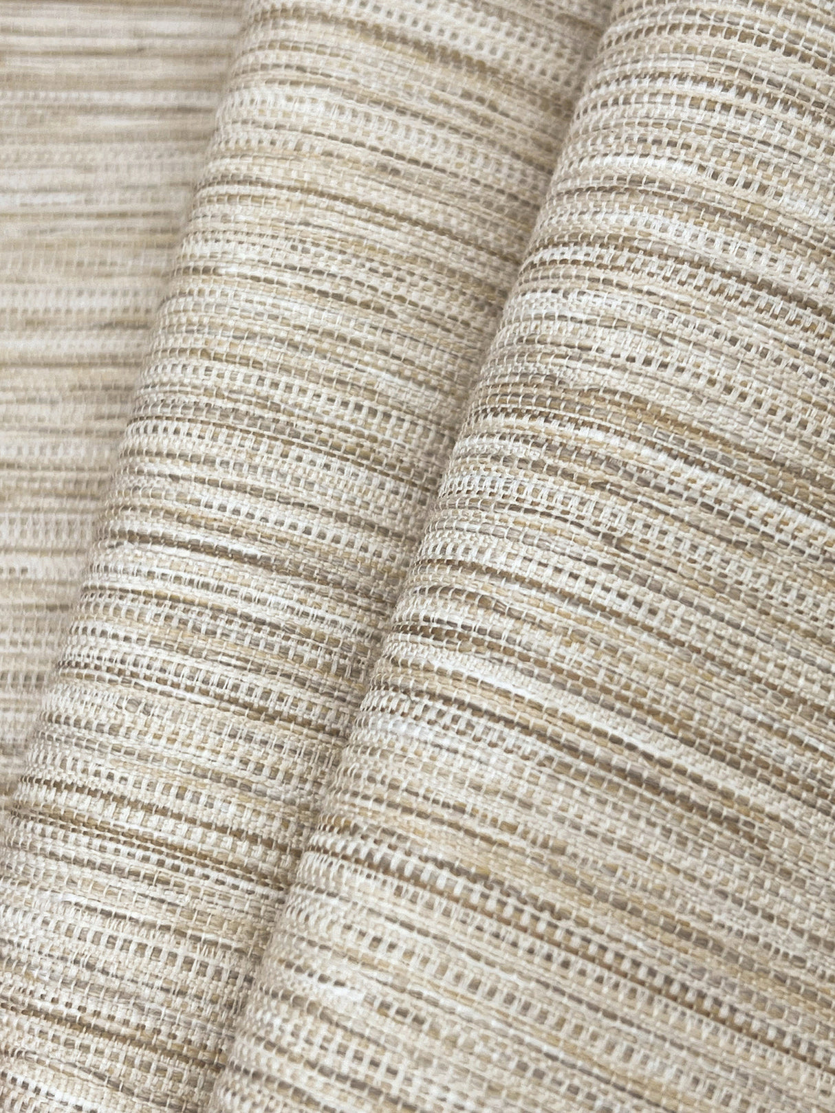 Eade’s Trousseau Cream