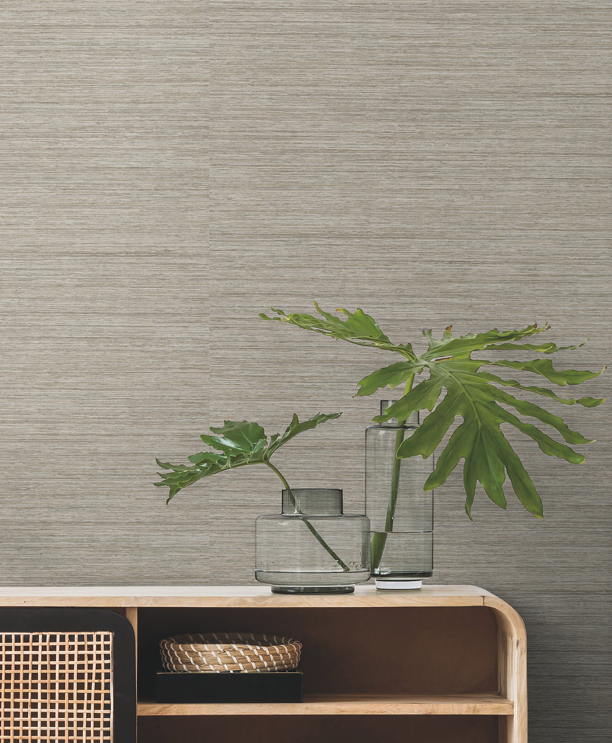 Eade’s Trousseau Cream