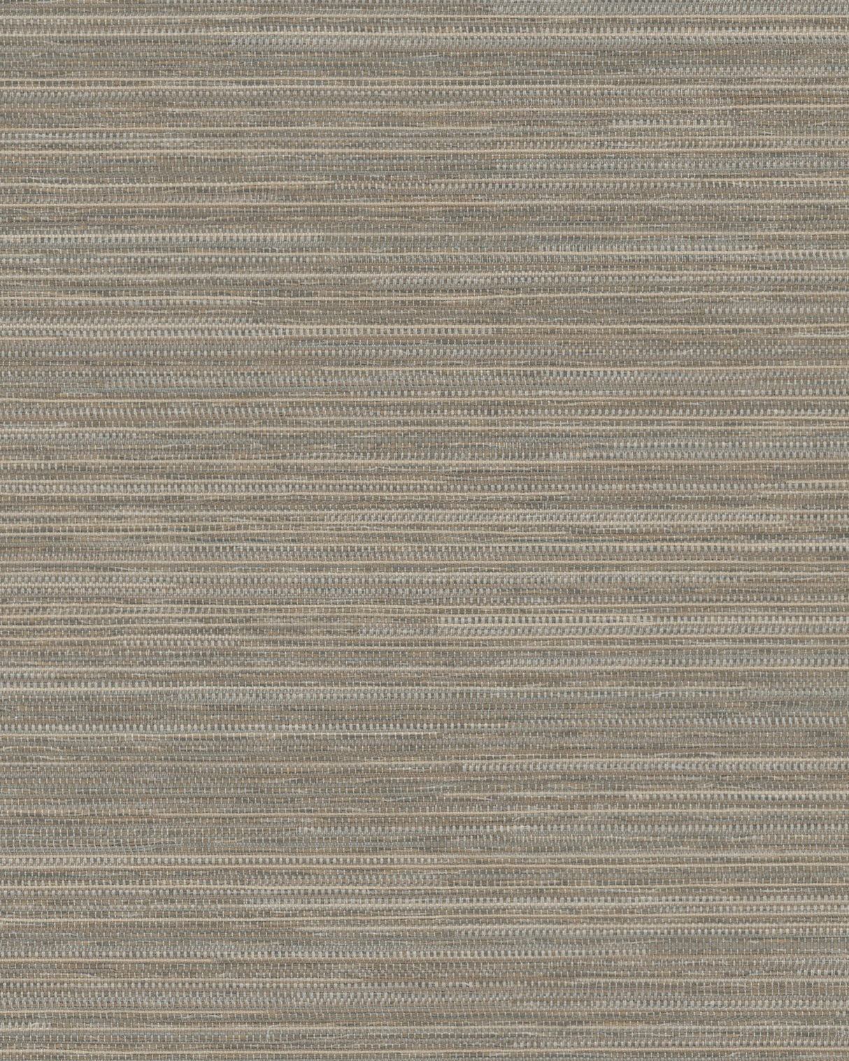 Eade’s Trousseau Balanced Beige