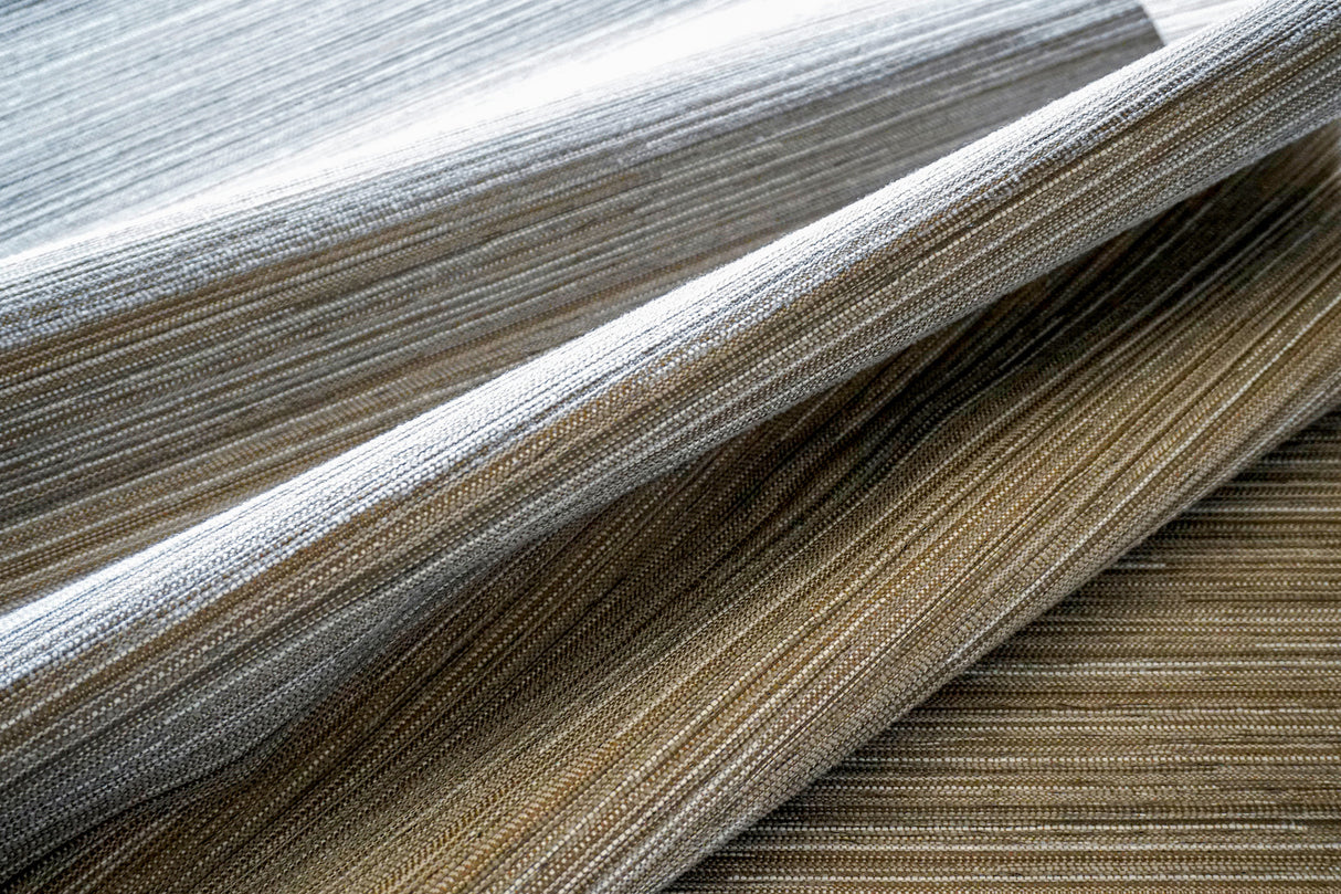 Eade’s Trousseau Balanced Beige