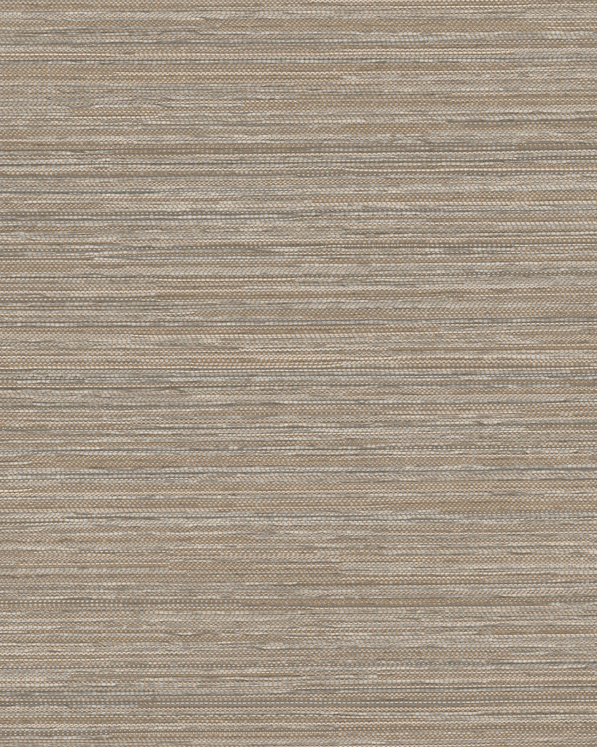 Eade’s Trousseau Gold Taupe