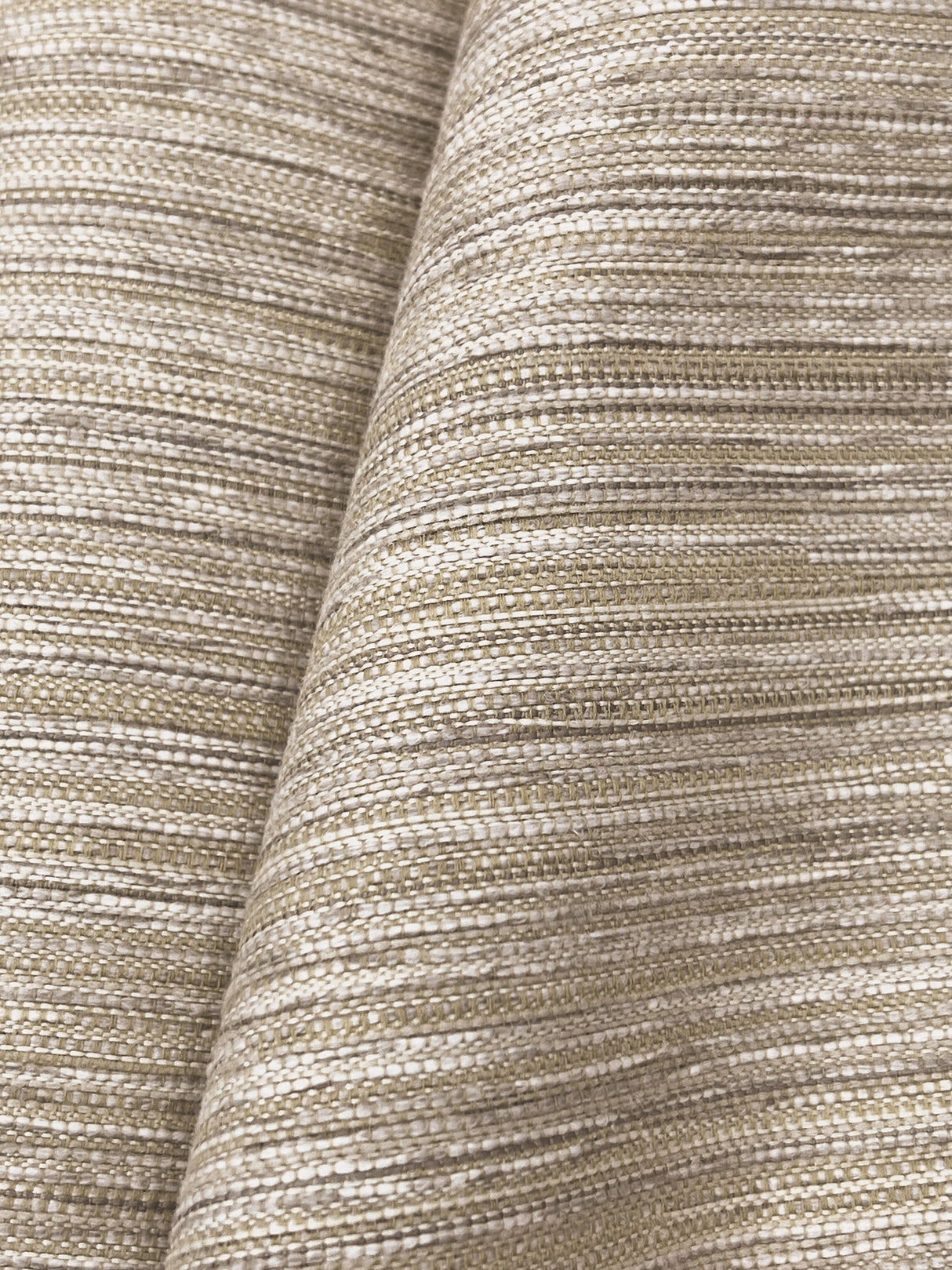 Eade’s Trousseau Gold Taupe