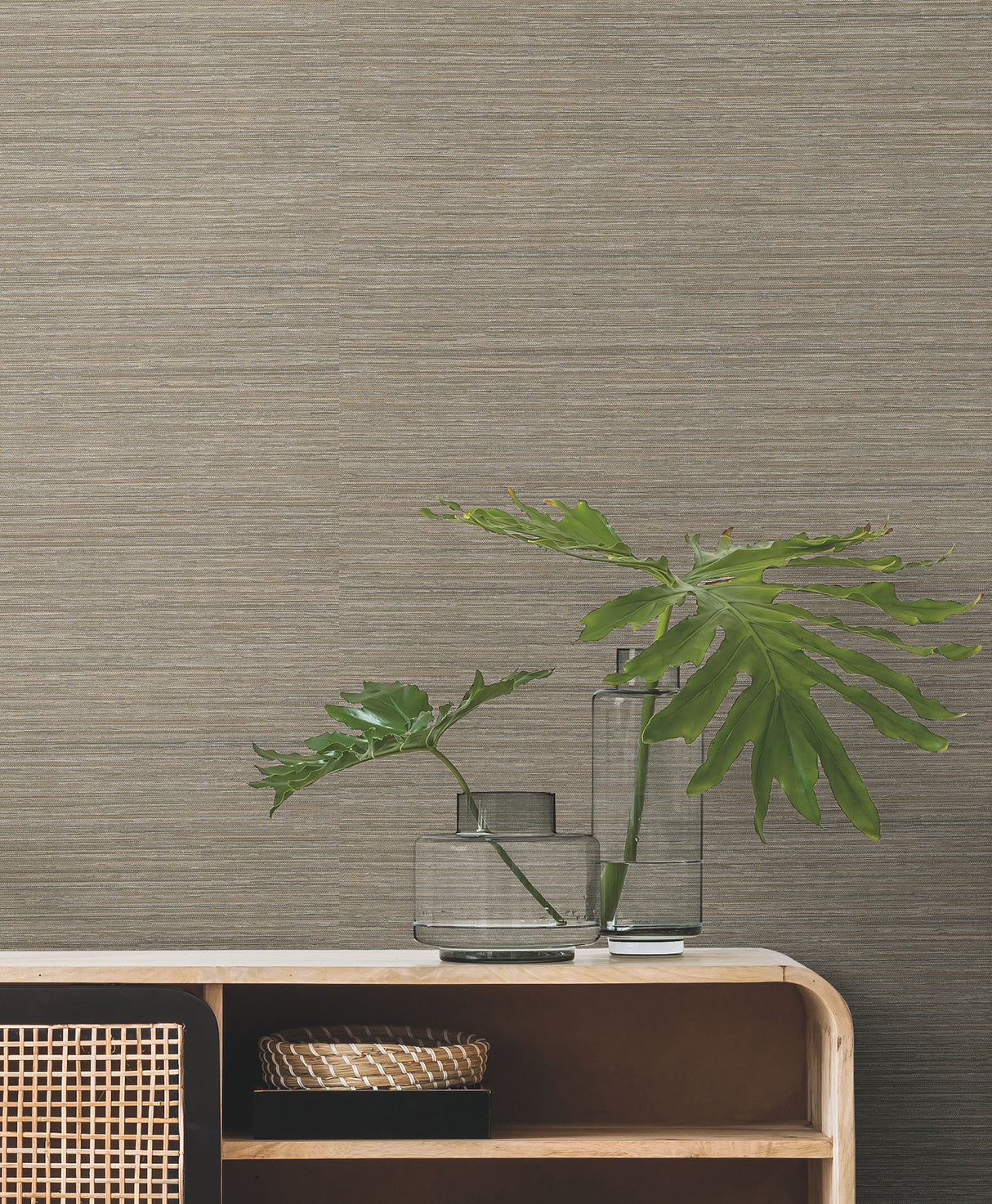 Eade’s Trousseau Gold Taupe