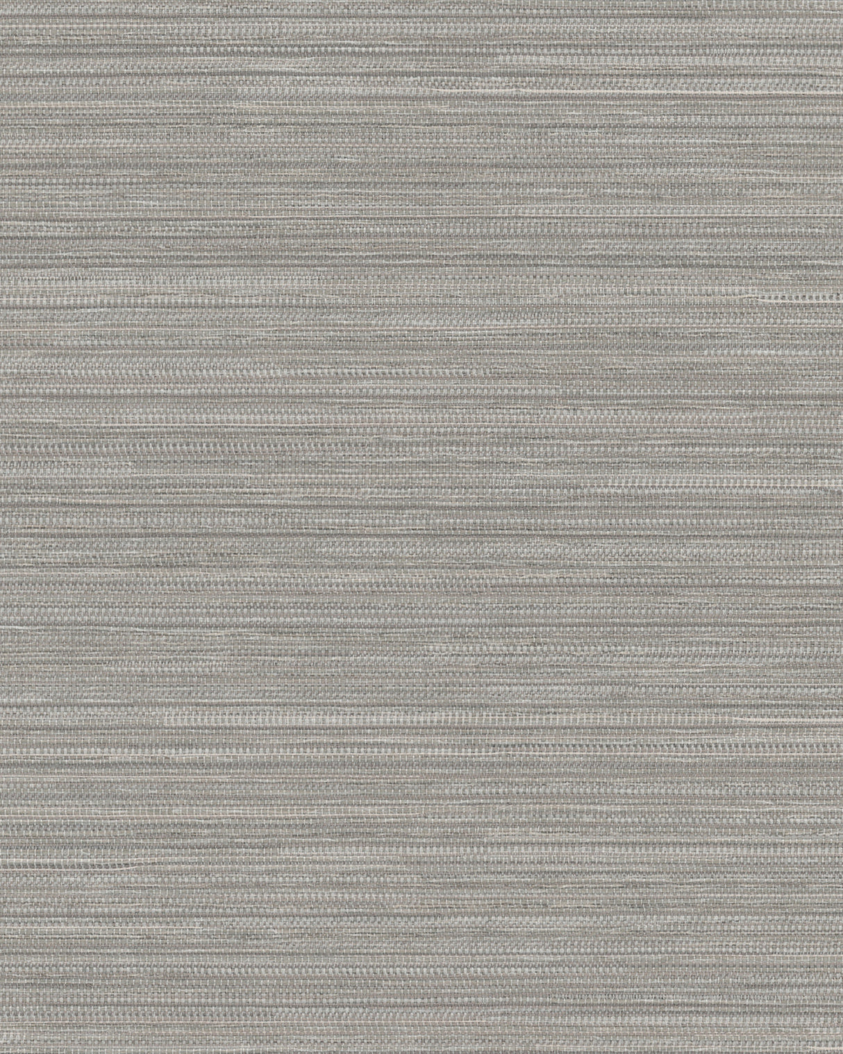 Eade’s Trousseau Stone