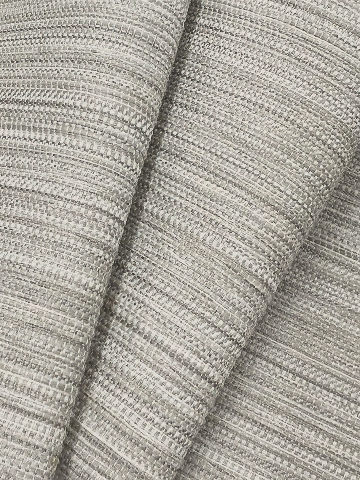 Eade’s Trousseau Stone