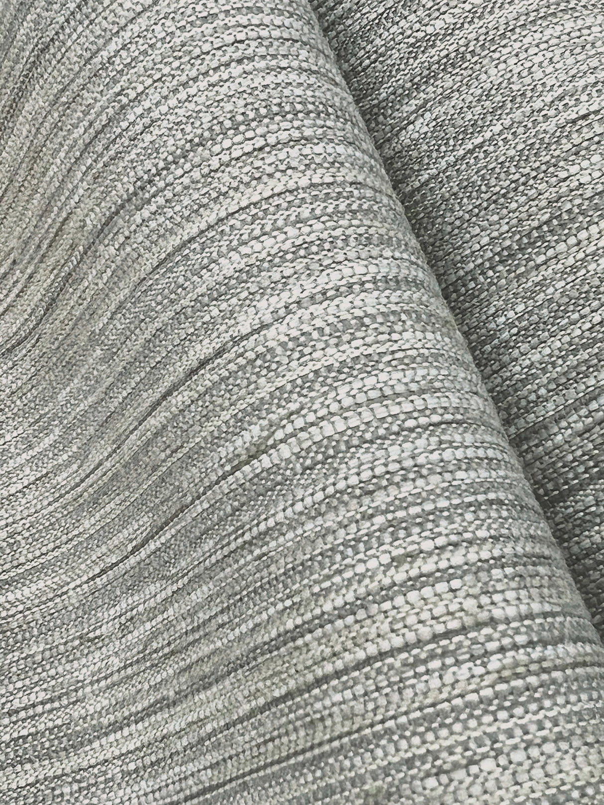 Eade’s Trousseau Dorian Gray