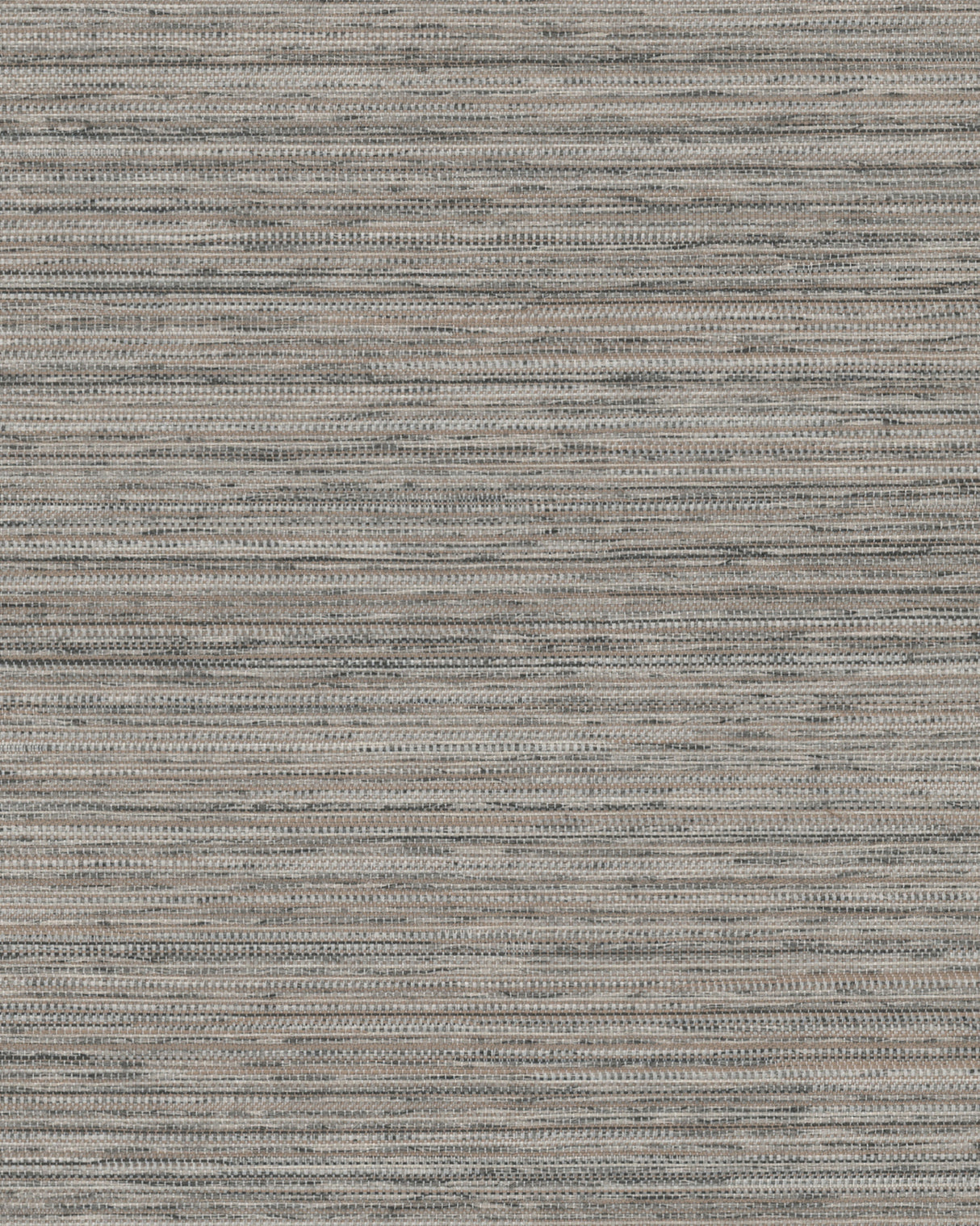 Eade’s Trousseau Mushroom