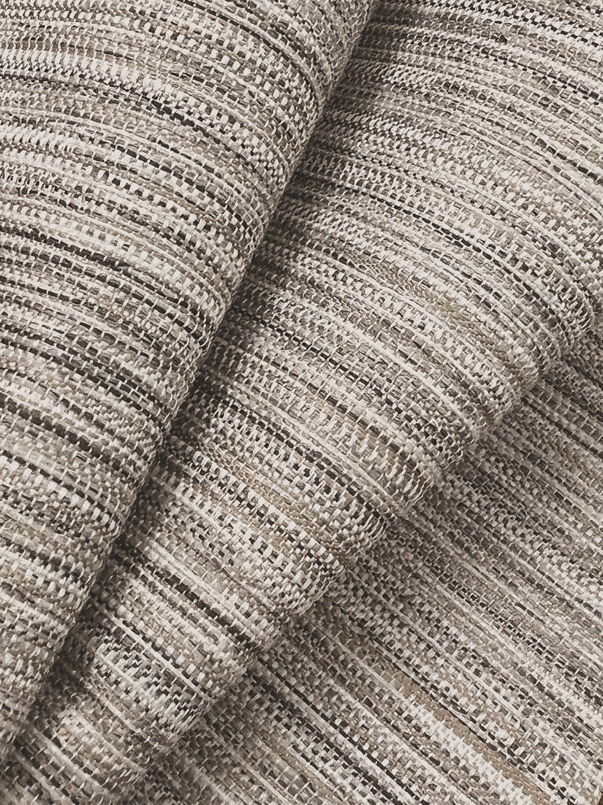 Eade’s Trousseau Mushroom