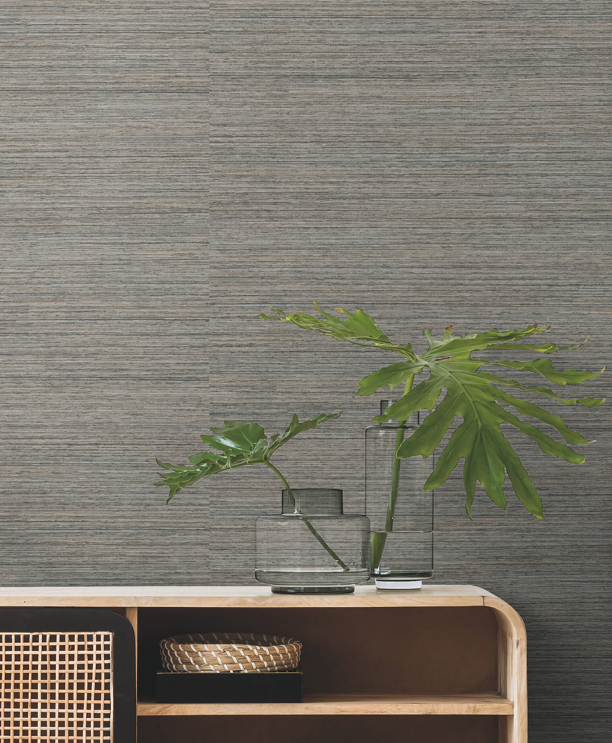 Eade’s Trousseau Mushroom