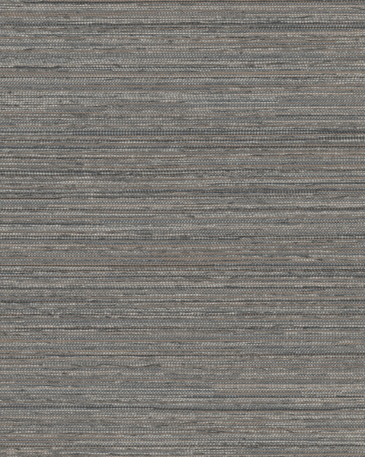 Eade’s Trousseau Skyscraper