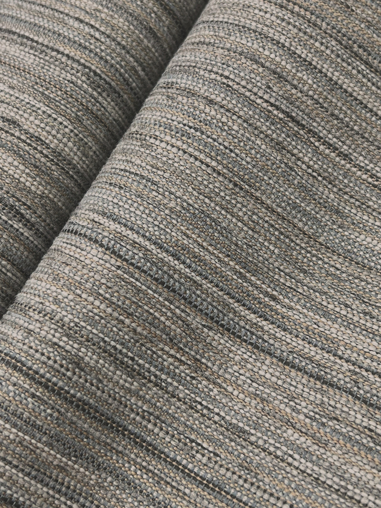 Eade’s Trousseau Skyscraper