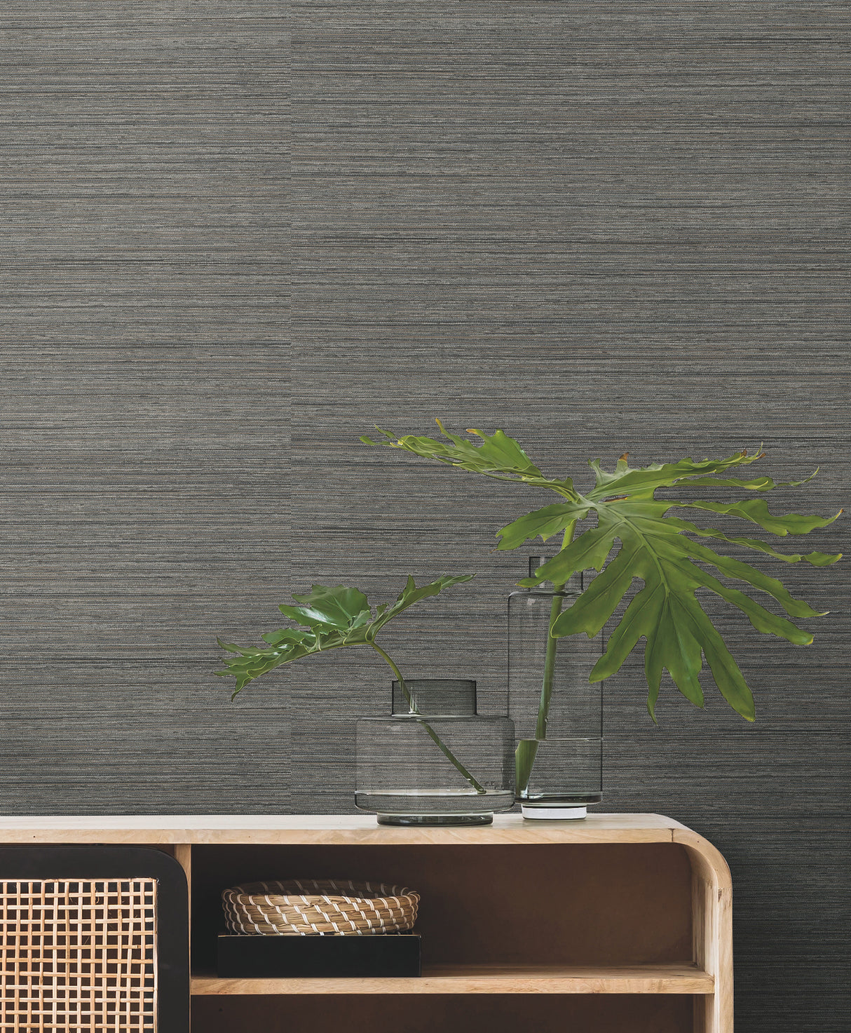 Eade’s Trousseau Skyscraper