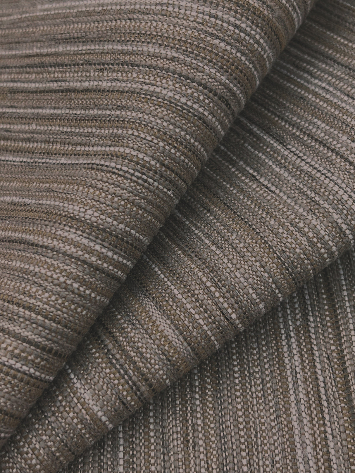 Eade’s Trousseau Coffee