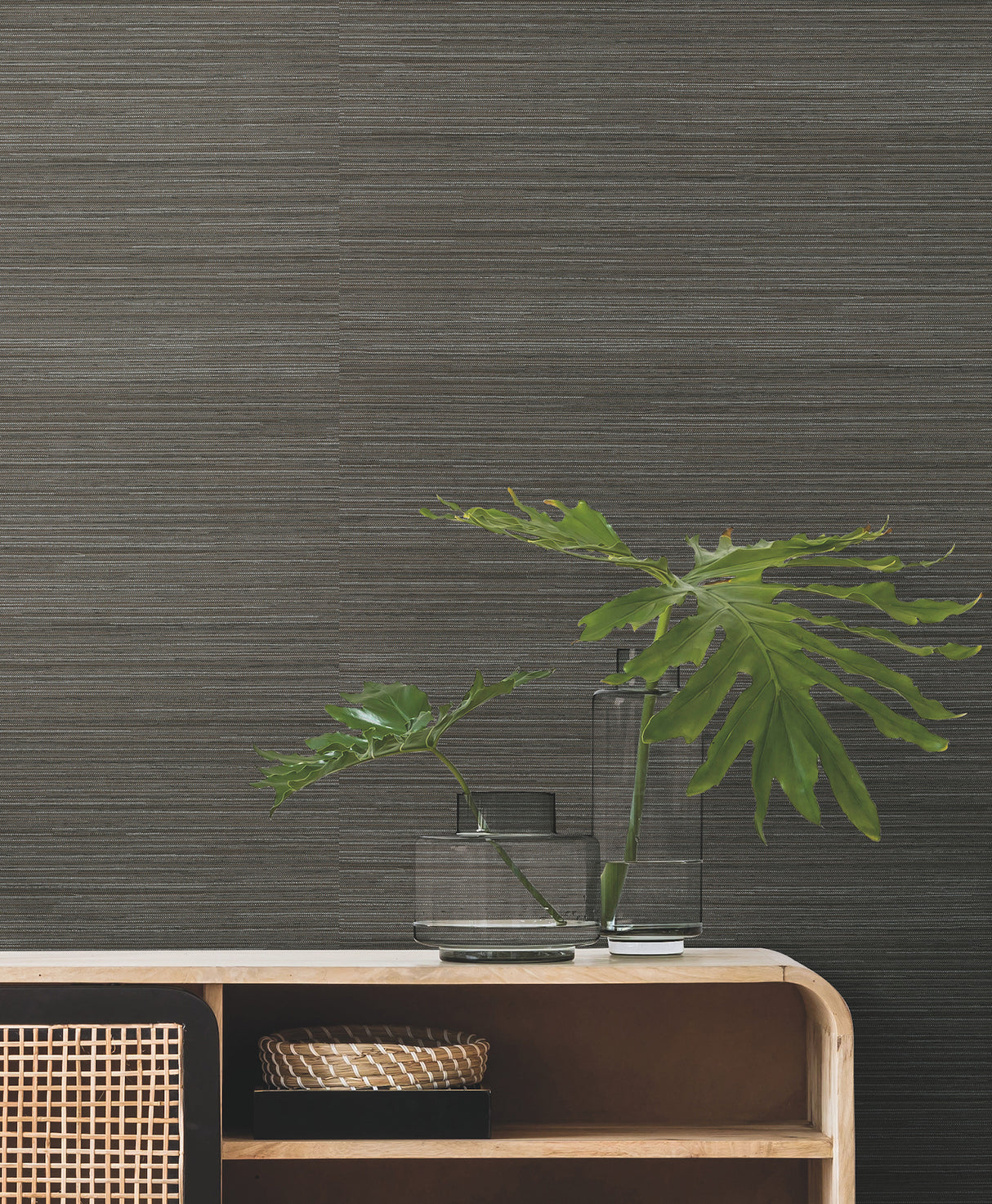 Eade’s Trousseau Coffee