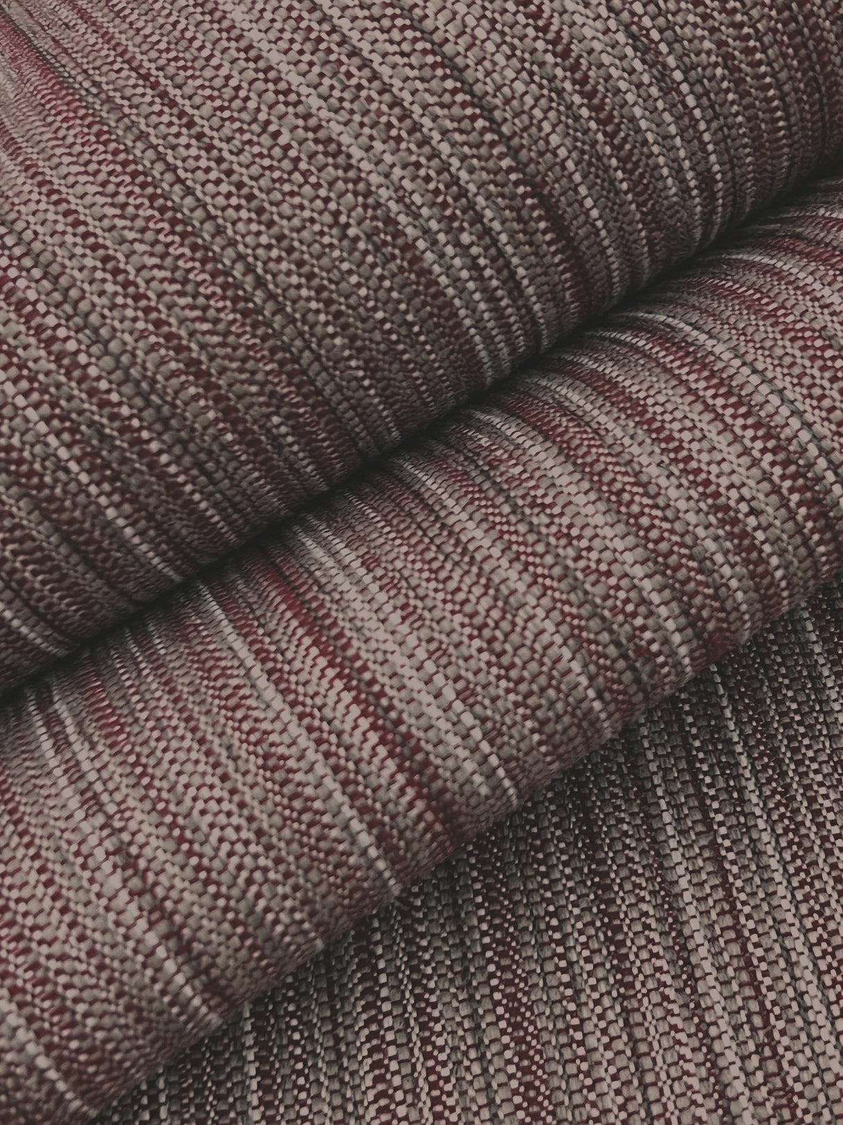 Eade’s Trousseau Cordovan