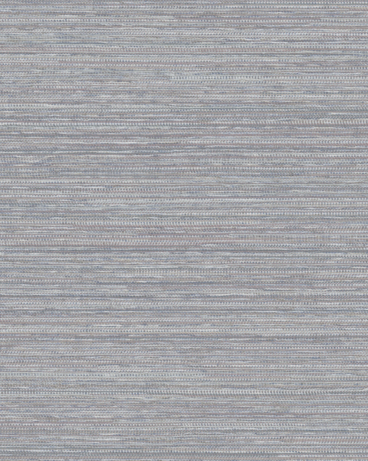 Eade’s Trousseau Lavender