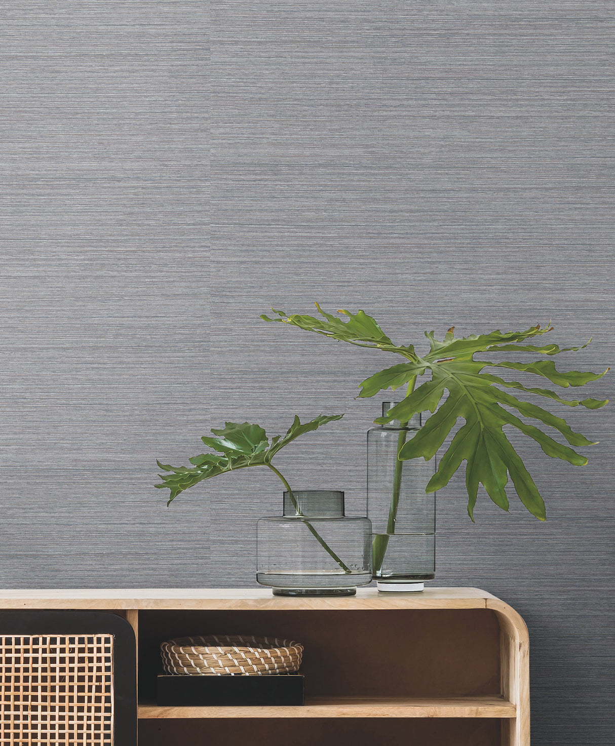 Eade’s Trousseau Lavender