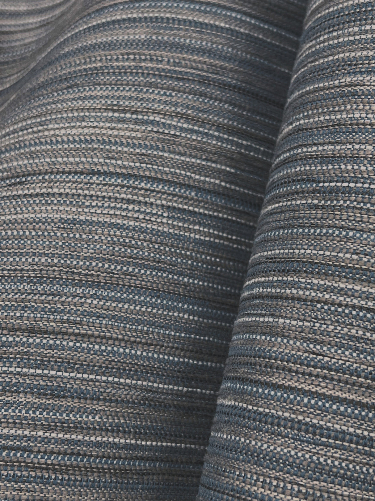 Eade’s Trousseau Denim