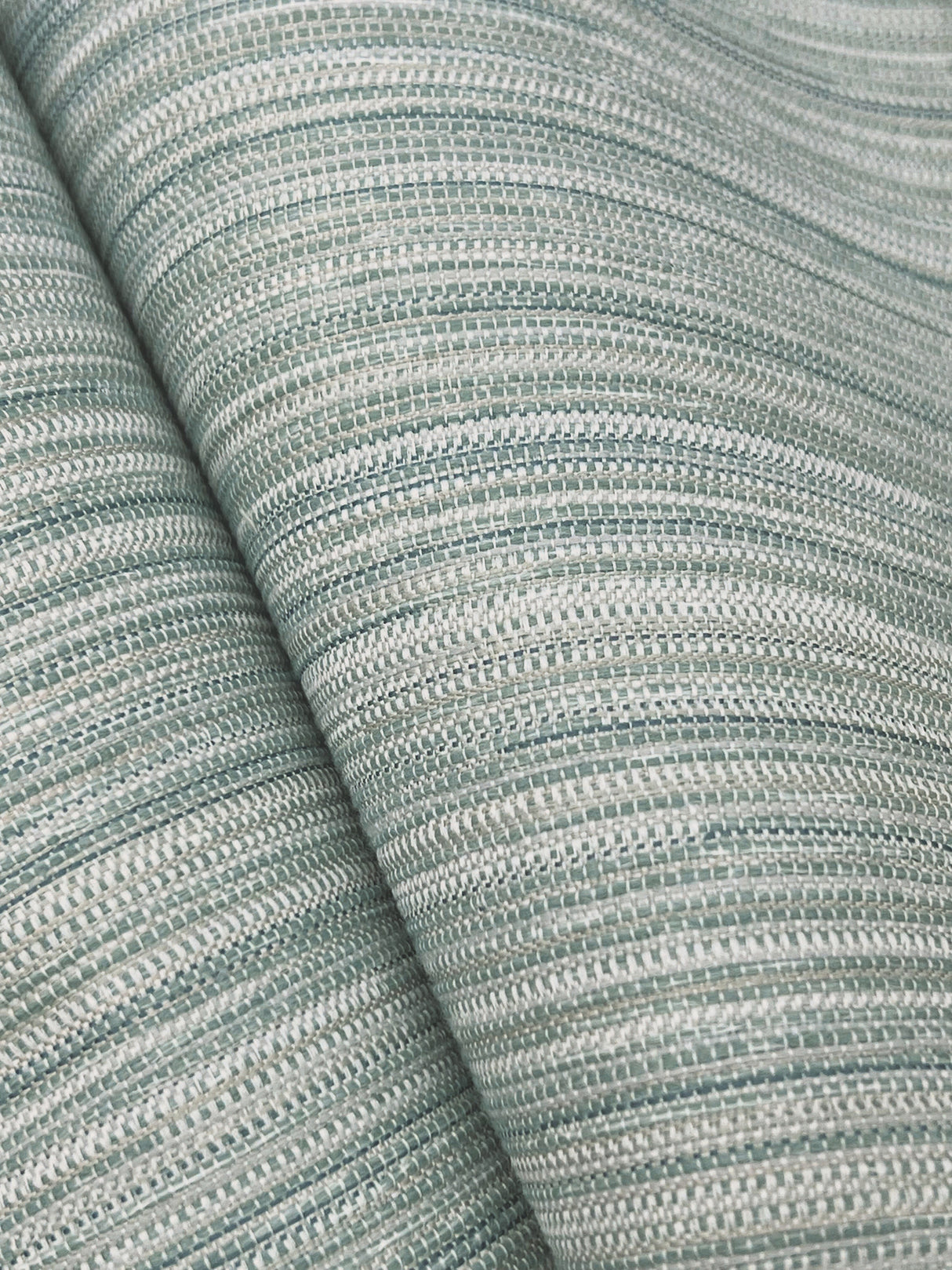 Eade’s Trousseau Aqua